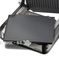 Пластина сменная STEBA PL for FG 95
