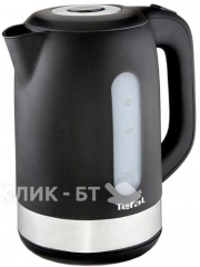 Чайник TEFAL KO330830