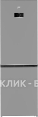 Холодильник BEKO B3R0CNK362HS