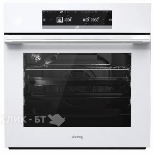 Духовой шкаф KORTING OKB 9133 CEW