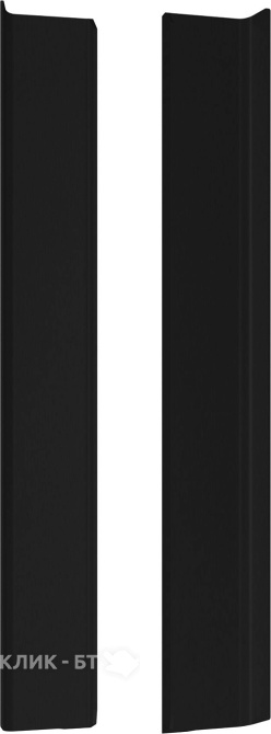 Монтажный комплект NEFF Z91BIE9DY0