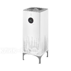 Воздухоочиститель ELECTROLUX EAP-1040D Yin&Yang