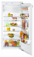 Холодильник LIEBHERR ikb 2354-20 001 RU