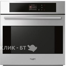 Духовой шкаф FULGOR FCO 6213 TM X