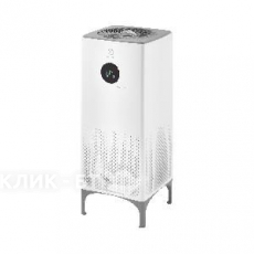 Воздухоочиститель ELECTROLUX EAP-1040D Yin&Yang
