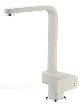 Смеситель EMAR 3014.5 агат