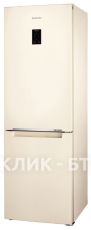 Холодильник SAMSUNG rb-33j3200ef