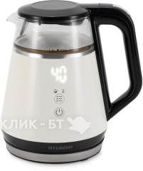 Чайник HYUNDAI HYK-G3013