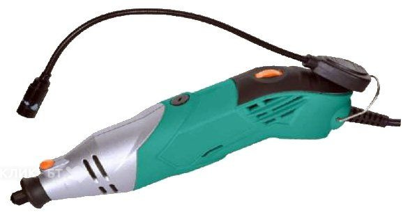 Гравер STURM GM2317FL