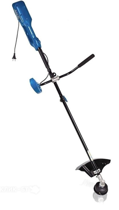 Триммер WORKMASTER WT-1800B