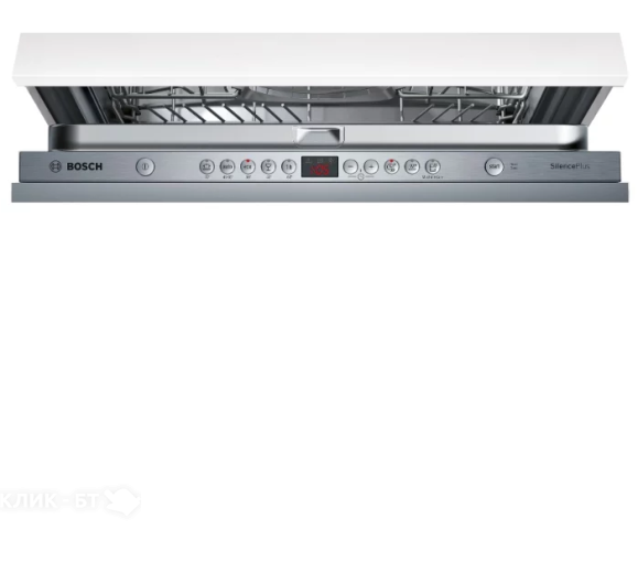 Посудомоечная машина BOSCH SMV 45 EX 00 E