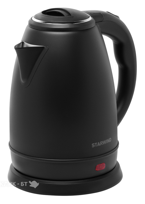 Чайник STARWIND SKS2051