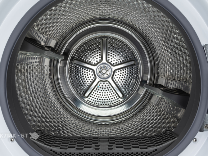 Сушильная машина VARD VTH41