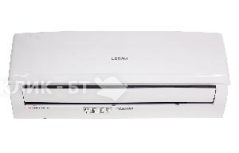 Сплит-система LERAN AC 970