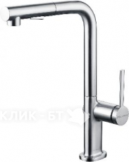 Смеситель PAULMARK Neo Ne214419-CR