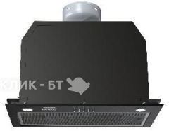 Вытяжка KANZLER D 527 S
