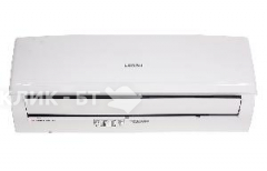 Сплит-система LERAN AC 970