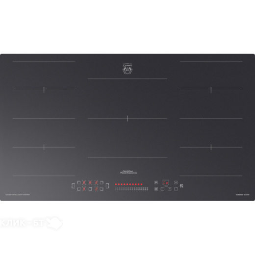 Стиральная машина ELECTROLUX ews 106410 w