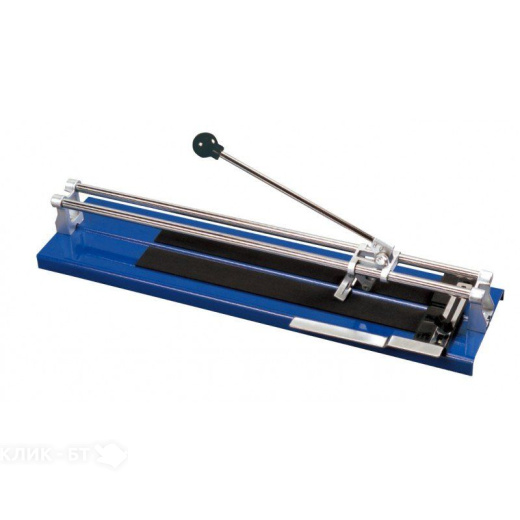 Плиткорез REDVERG rd-ts600 hobby