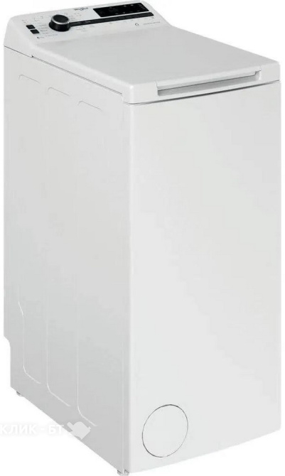 Плита настольная ENDEVER Skyline IP 22