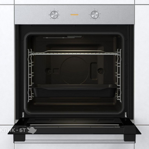 Духовой шкаф GORENJE BO6712E02XK