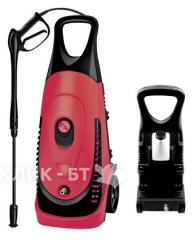 Минимойка Zipower PM 5082 N