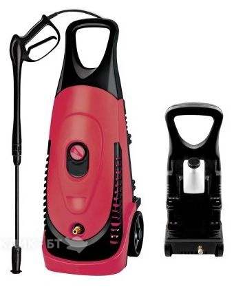 Минимойка Zipower PM 5082 N