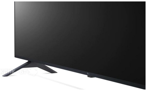 Телевизор LG 65UR640S