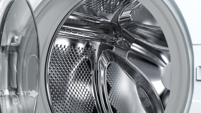 Стиральная машина BOSCH wlg 24160 oe