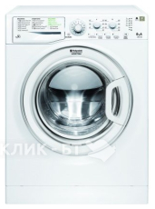 Стиральная машина HOTPOINT-ARISTON wmsl 605 cis