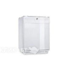 Минибар DOMETIC DS 301 H