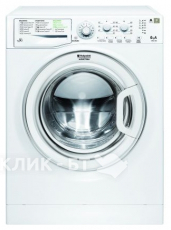 Стиральная машина HOTPOINT-ARISTON wmsl 605 cis