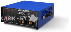 Аппарат сварочный AURORA shoot m10