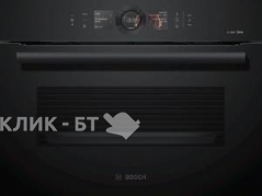 Духовой шкаф BOSCH CSG856RC7