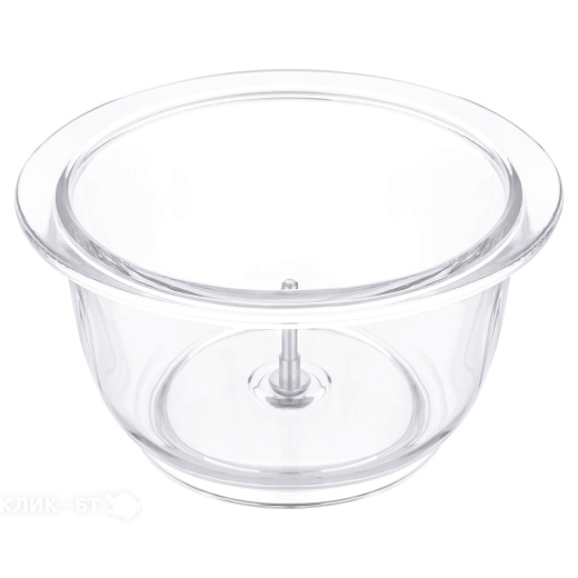 Измельчитель SENCOR SHB 4330WH
