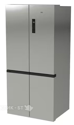 Холодильник AEG RMB952E6VU