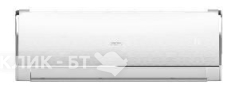 Сплит-система CENTEK CT-65Q09