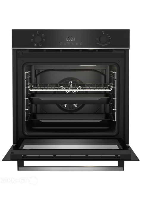 Духовой шкаф BEKO BBIE133002XD