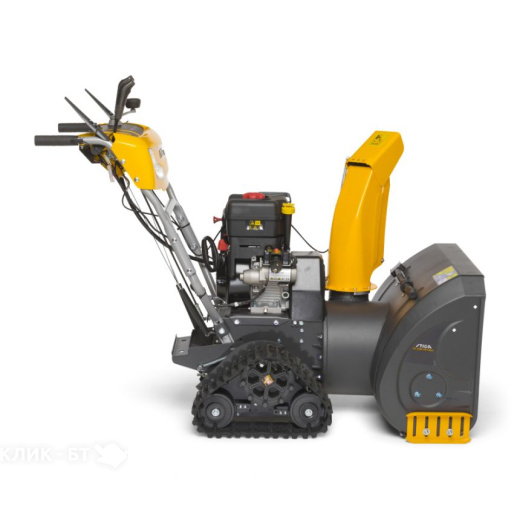 Снегоуборщик Stiga ST 5266 PB TRAC