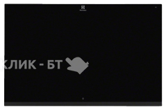 Варочная поверхность ELECTROLUX ehd 8740 fok