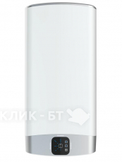 Водонагреватель ARISTON ABS VLS EVO INOX PW 50