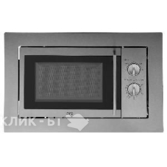 Микроволновая печь ORE MWA20