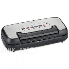 Вакуумный упаковщик Caso VRH 590