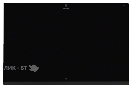 Варочная поверхность ELECTROLUX ehd 8740 fok