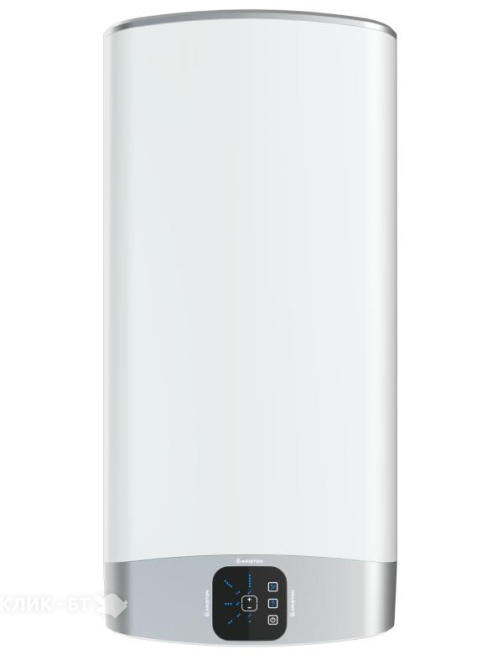 Водонагреватель ARISTON ABS VLS EVO INOX PW 50