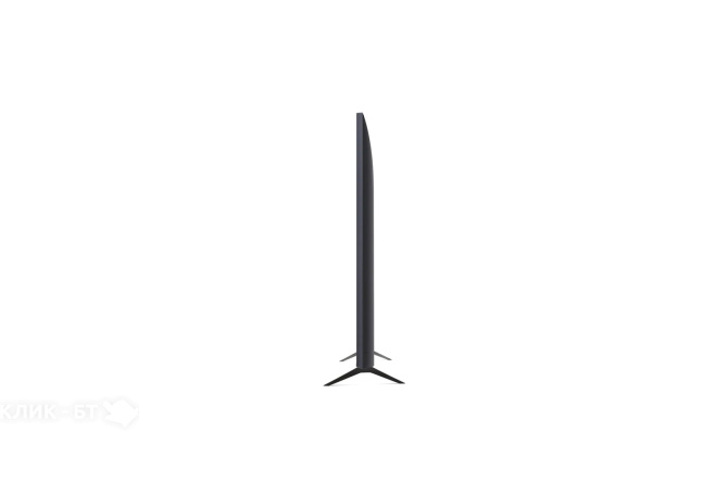 Телевизор LG 50UQ80001LA