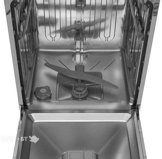 Посудомоечная машина MEFERI MDW6093 LUXE