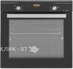 Духовой шкаф LUXDORF B6EB56150