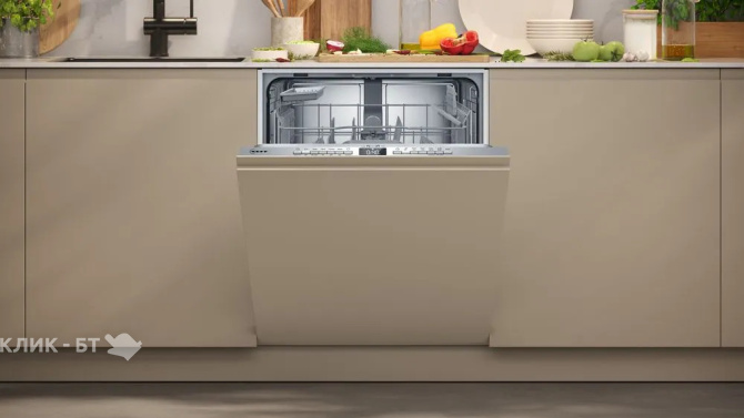 Вытяжка LEX gloria 600 inox