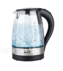 Чайник VITEK VT-7008(TR)